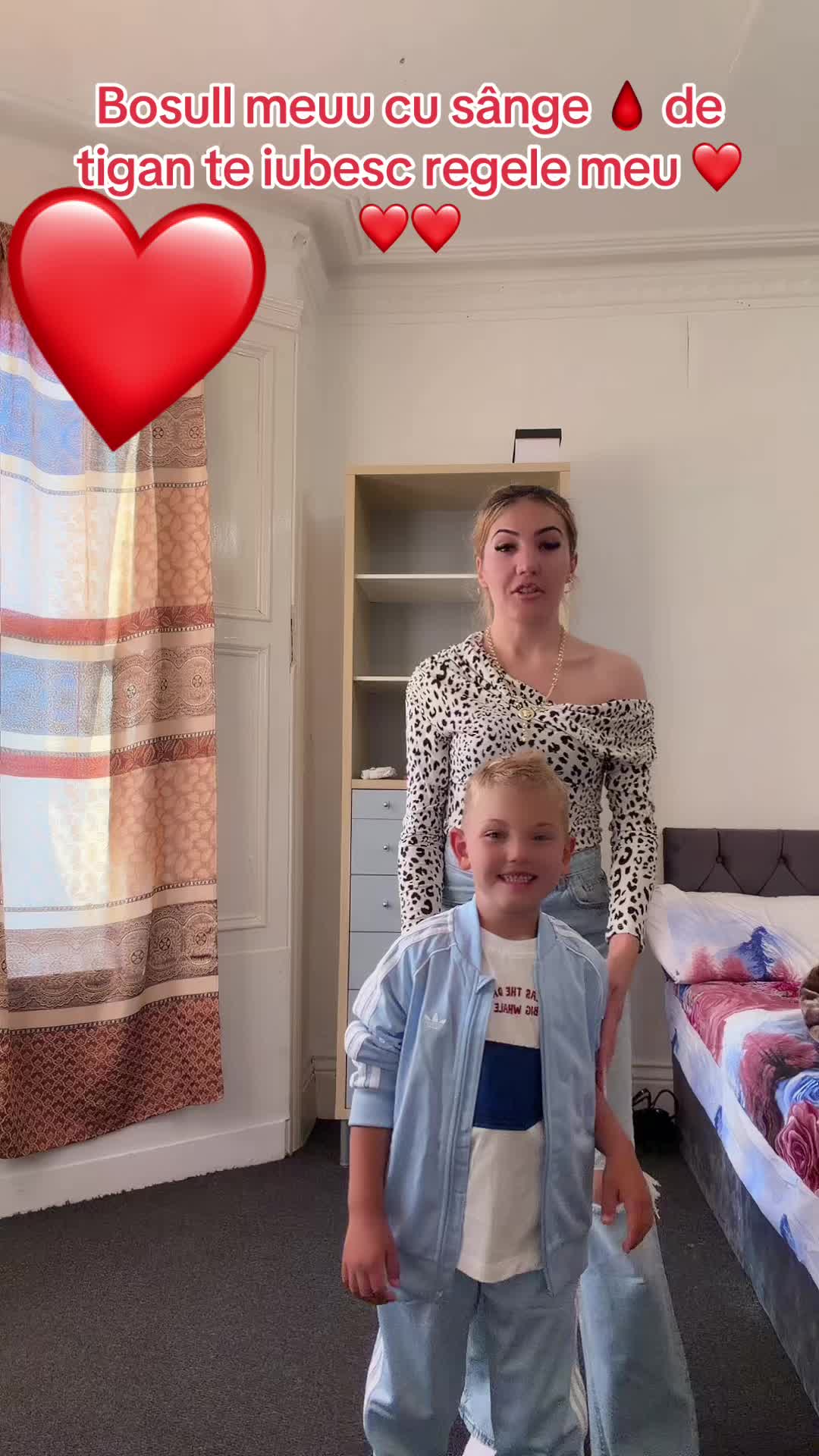 @Alexandra Nikolas Ianis