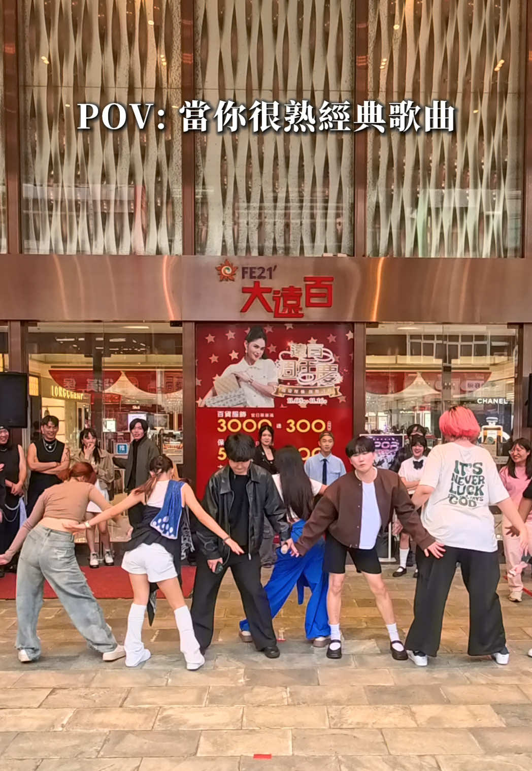 @銓銓 𝐌𝐚𝐨