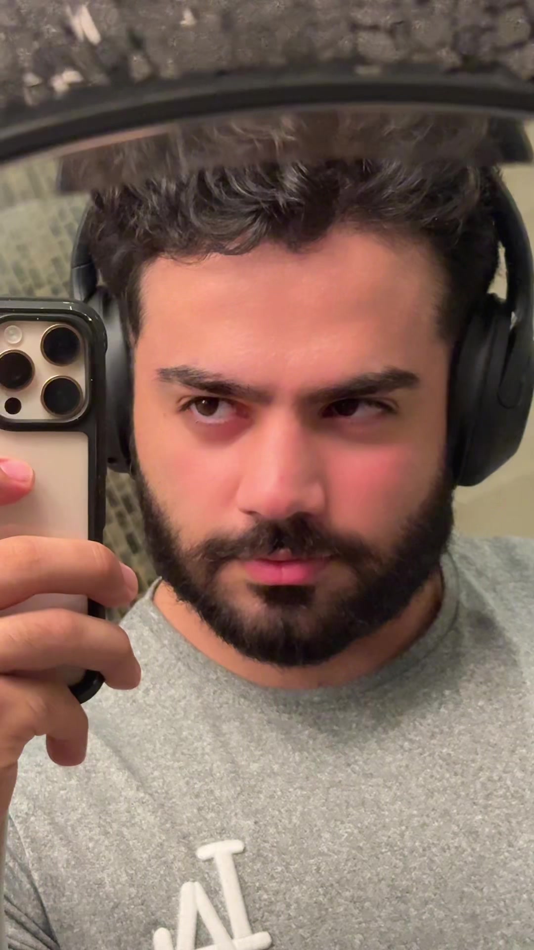 @BO