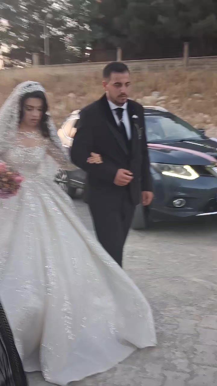 @FİKRET &Ccedil;ELİK