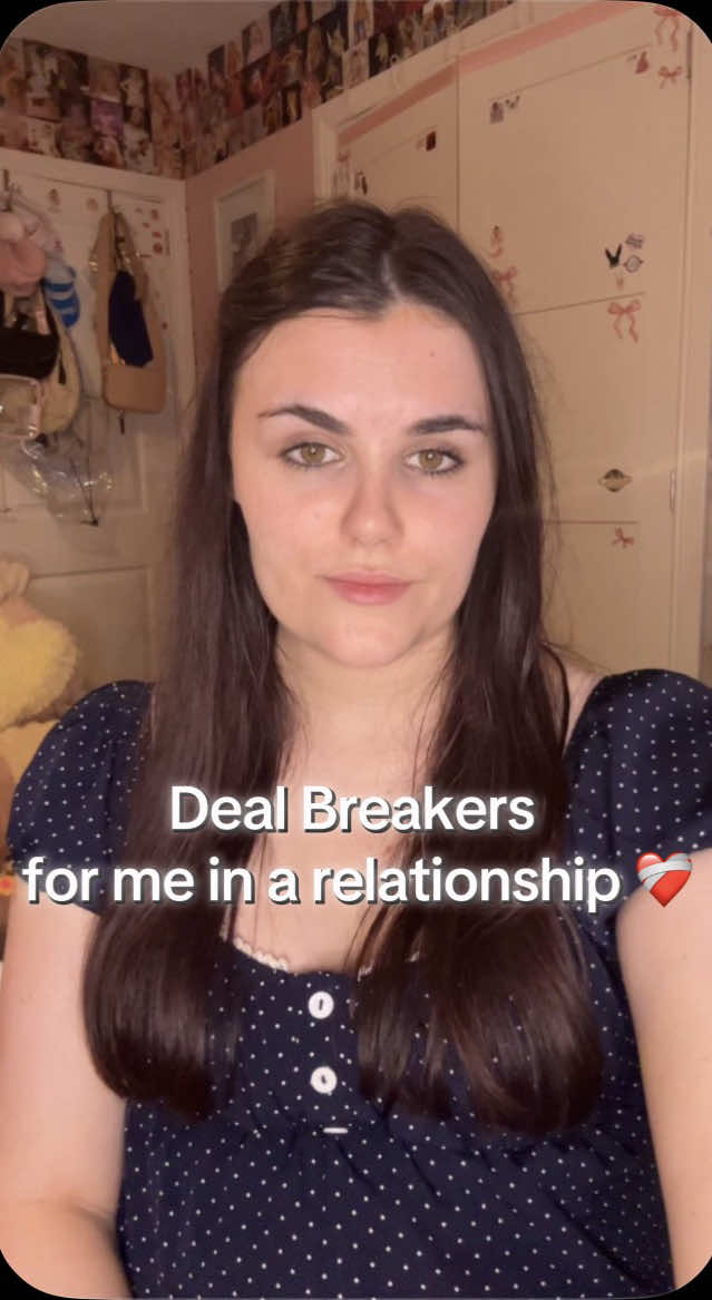 @glowwithmillie_