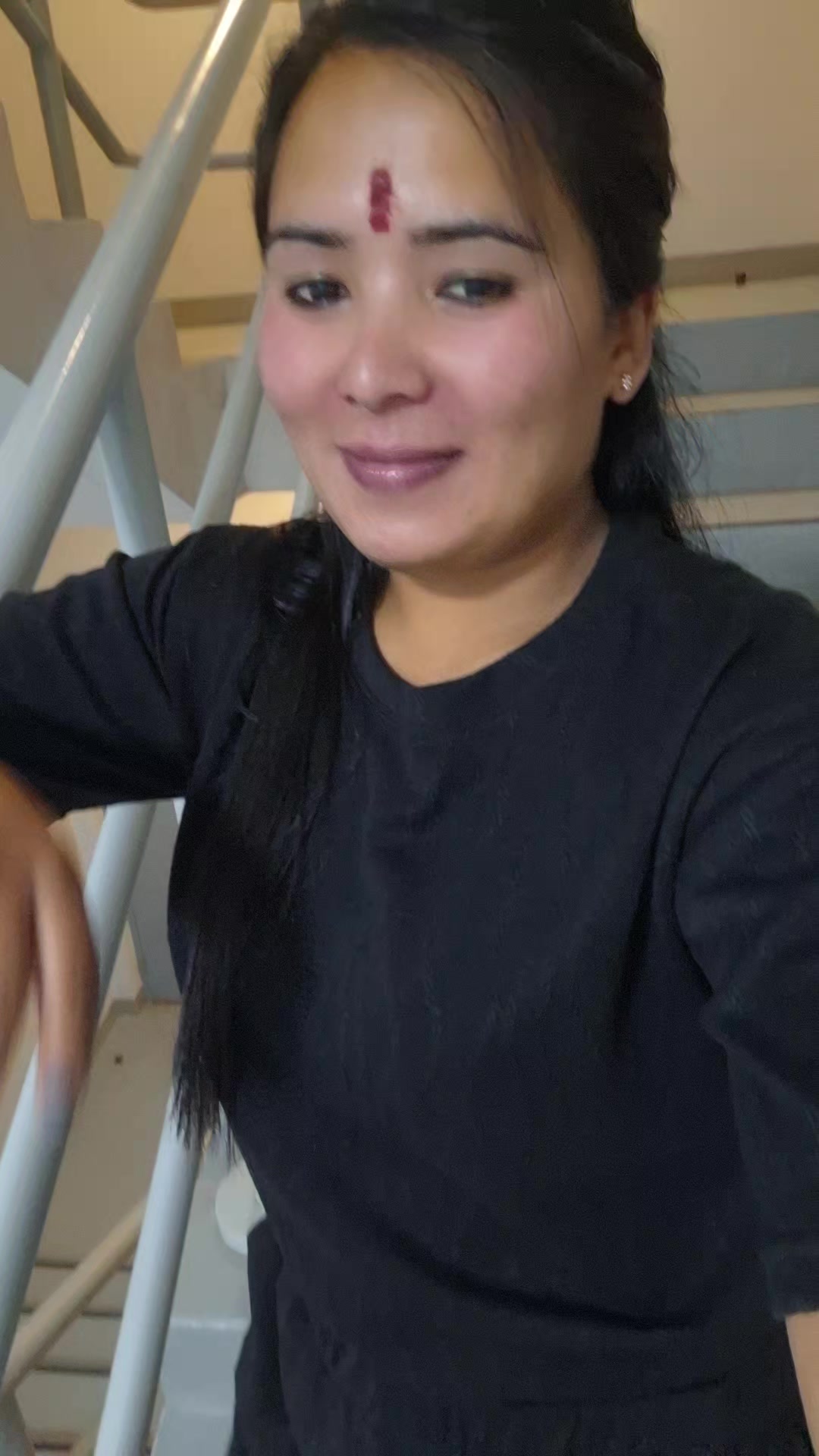 @Binita Thakuri official🤝