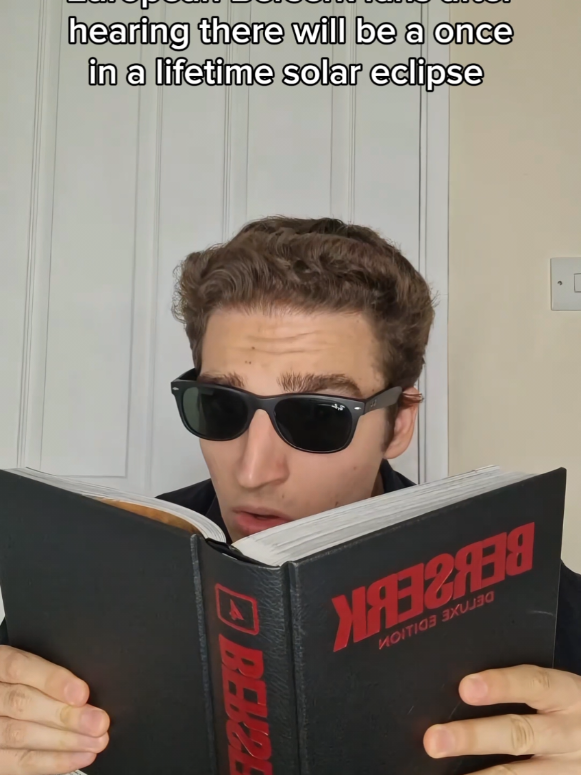 @NoSchoolSaturday