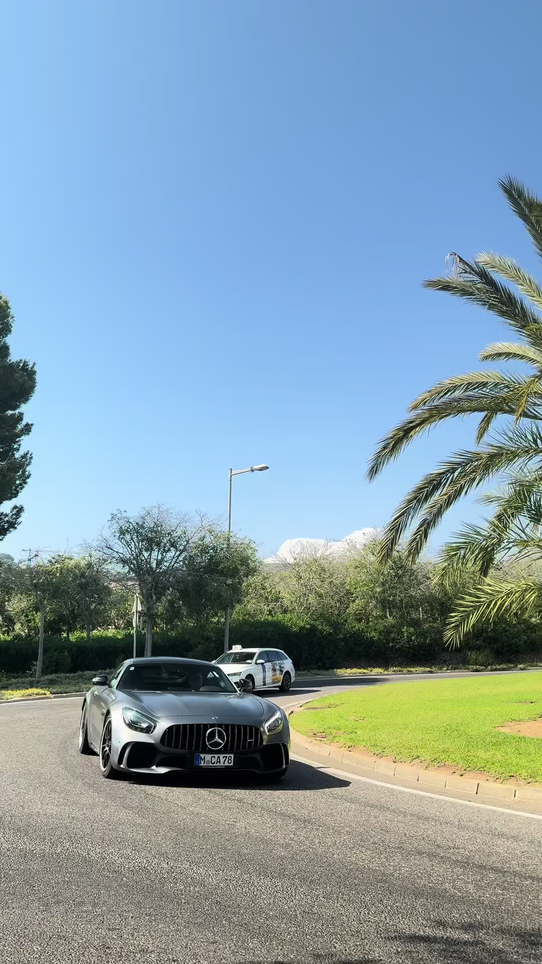 @frn.carspotter📸