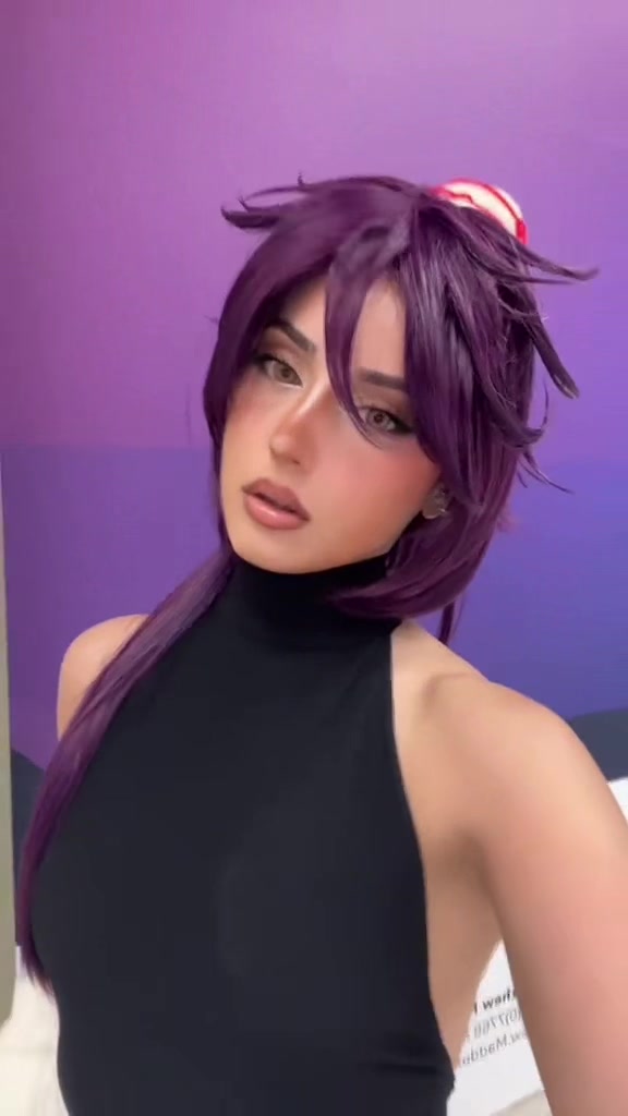 @Sez