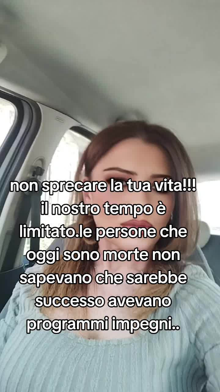 @KOL voice nuovo proflio