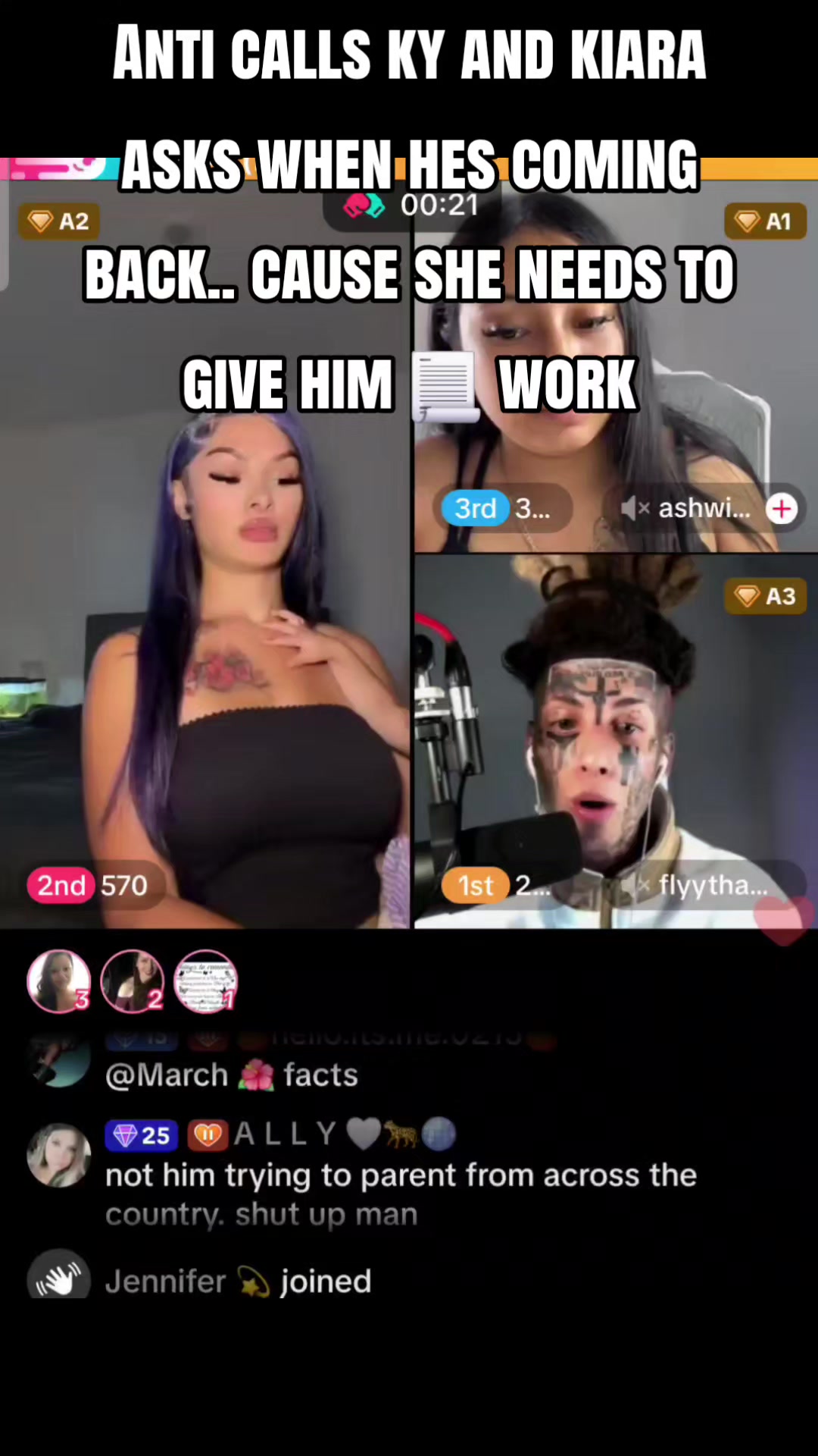 @Nikki♥︎