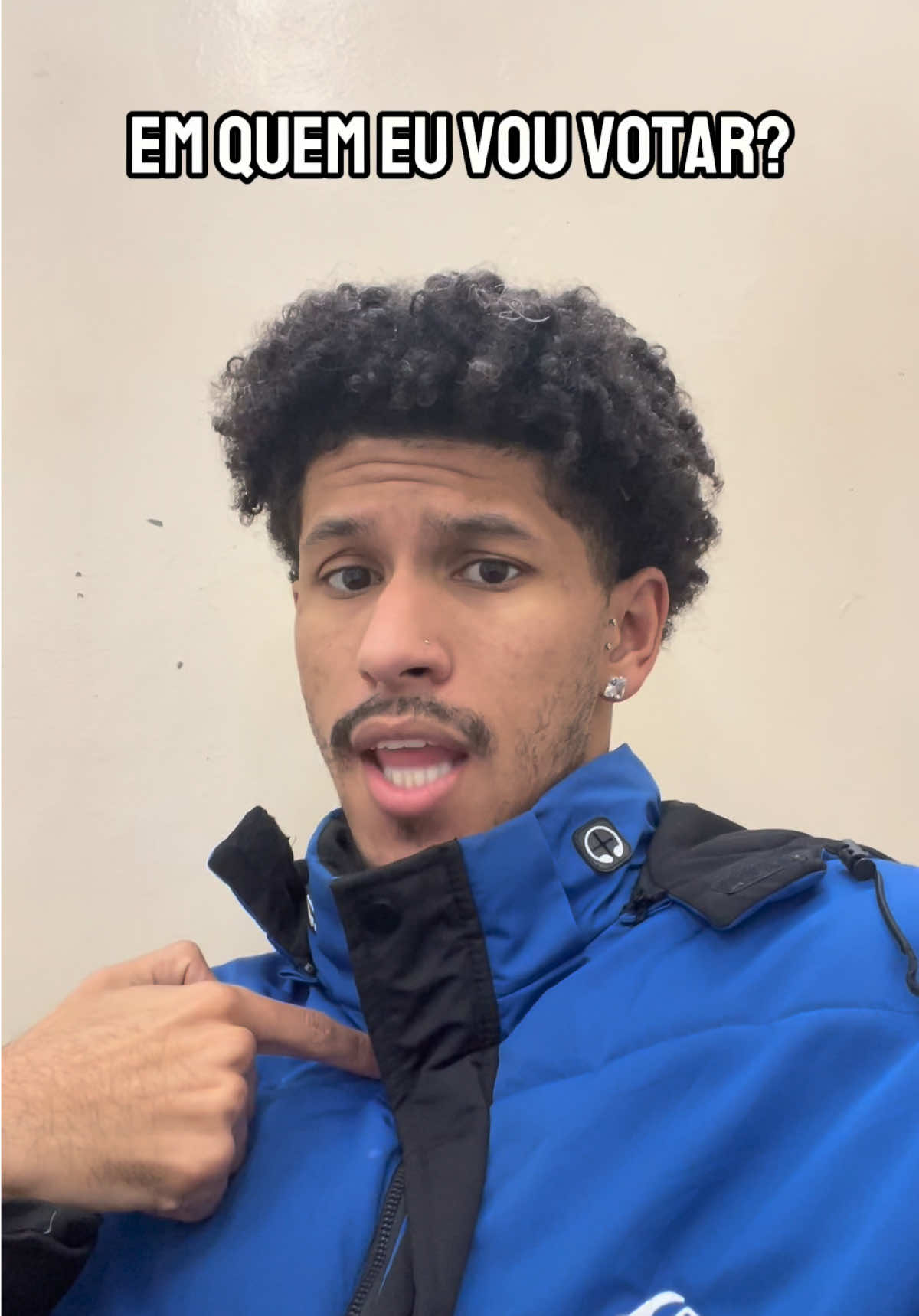 @JahJah
