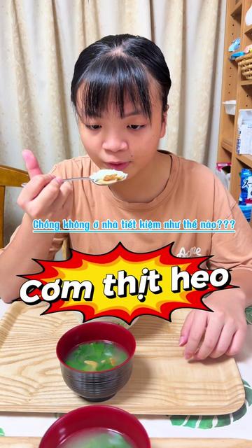 @My Oda 🇻🇳🇯🇵