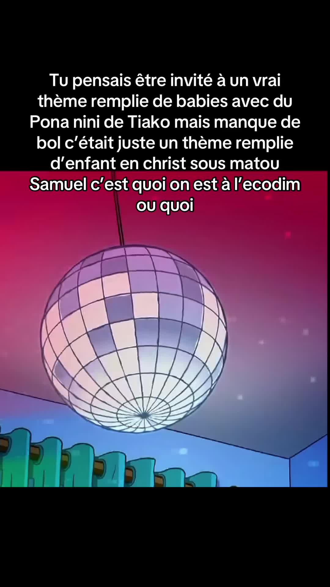 @L’artiste ✍️
