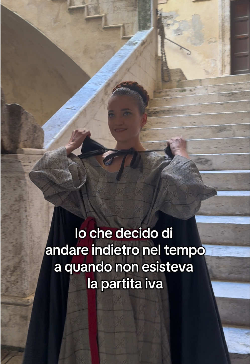 @momusso