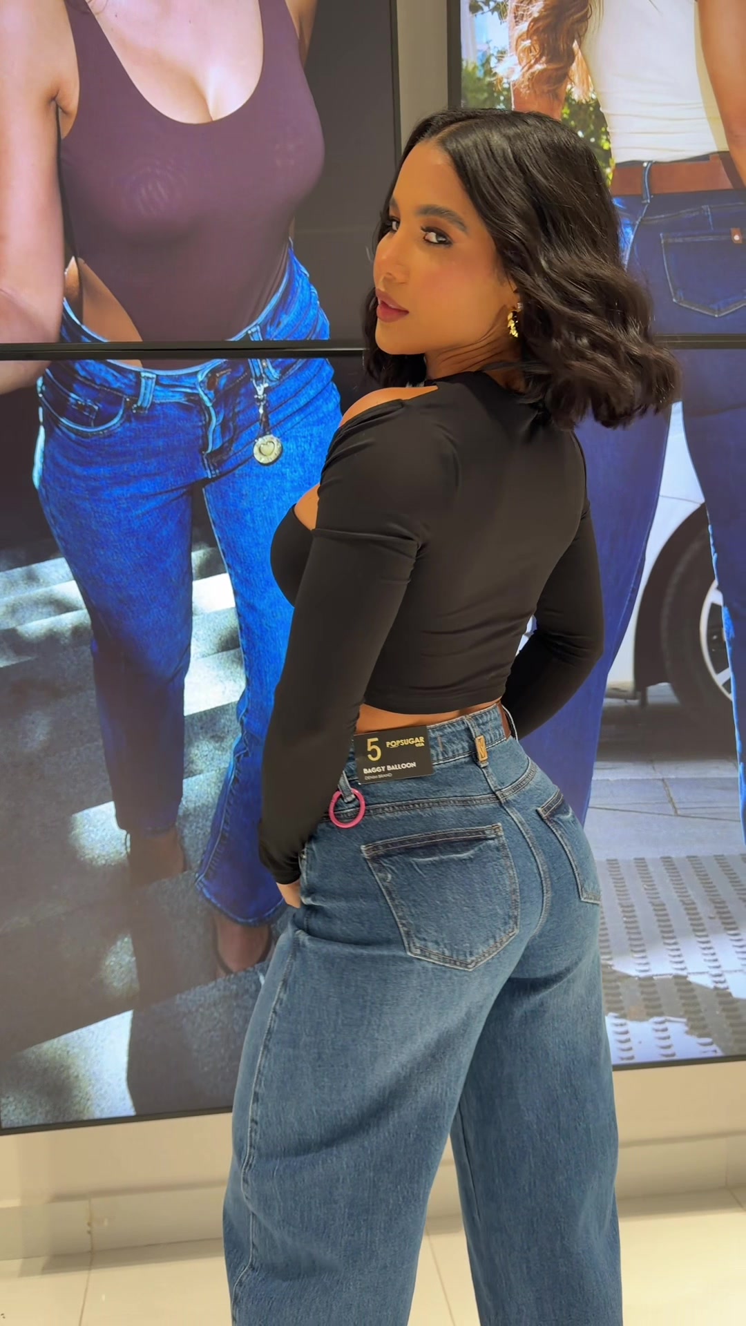 @jeansmostwanted