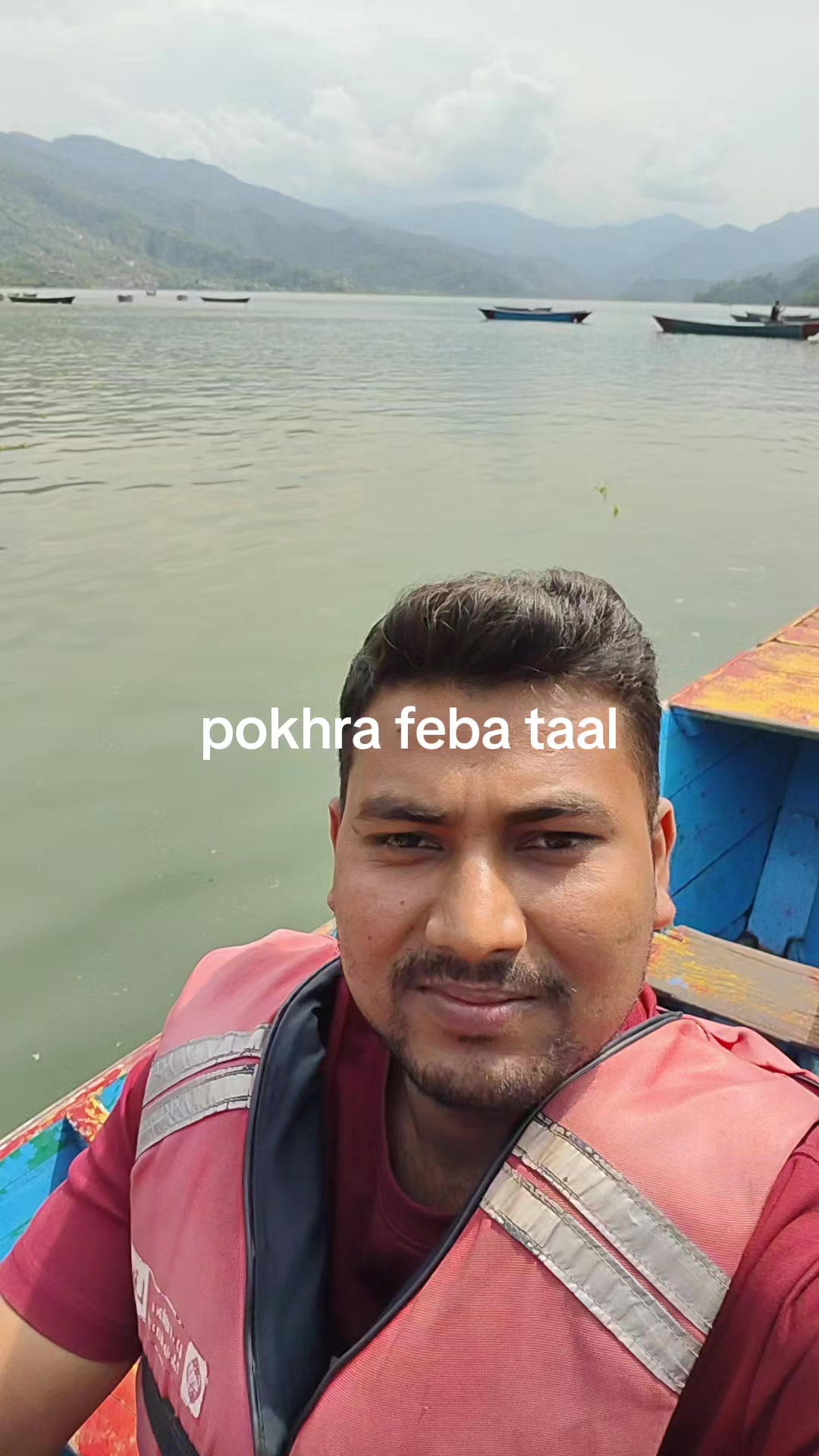 @Rajesh