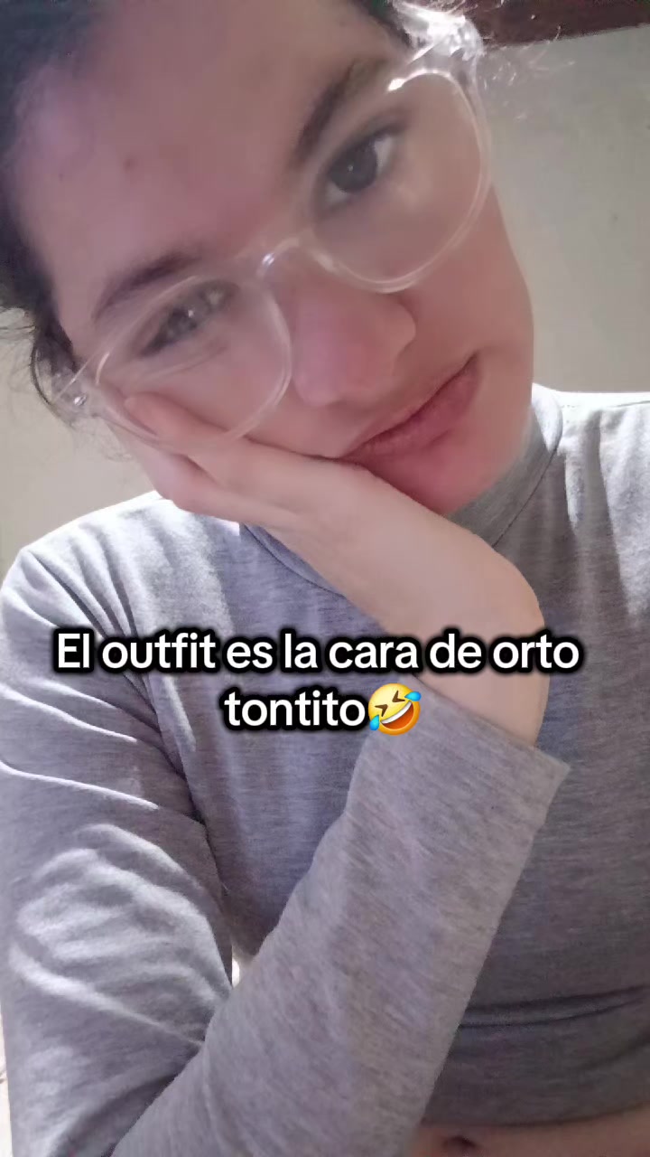 @Guada Marin