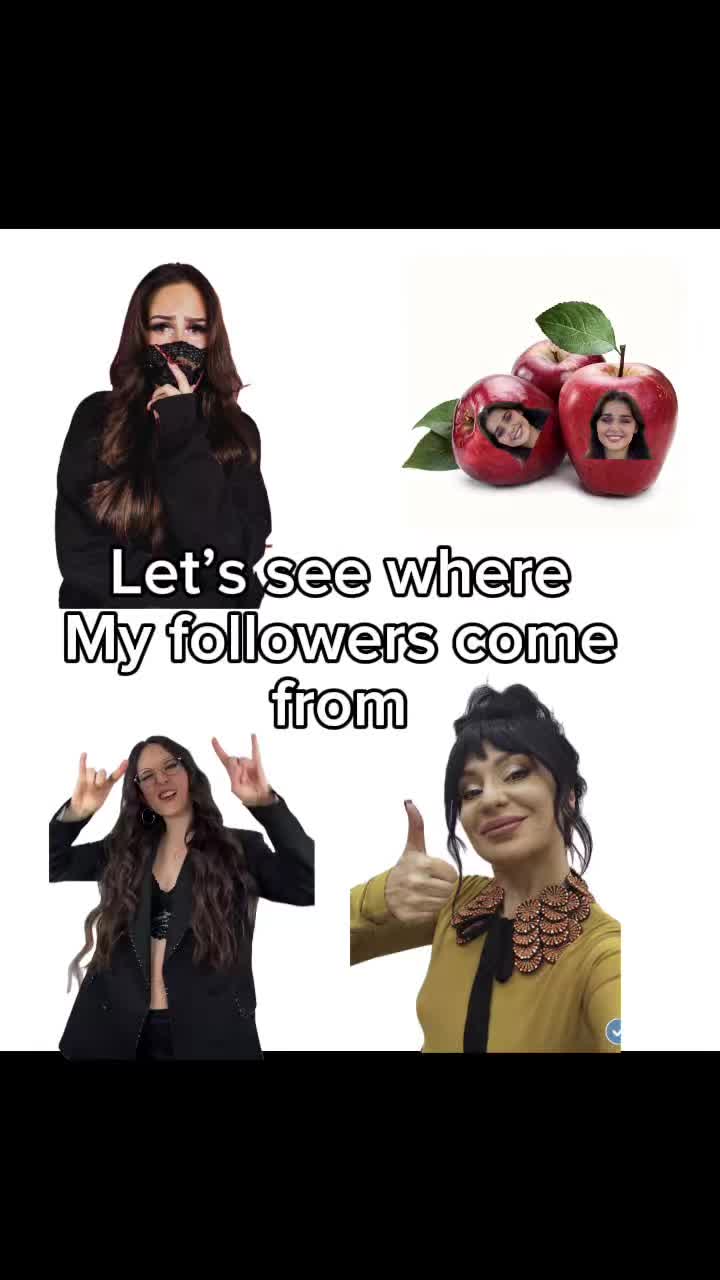 @EscGinny🇮🇹🇦🇹