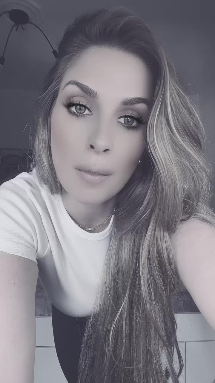 @Maleficalili