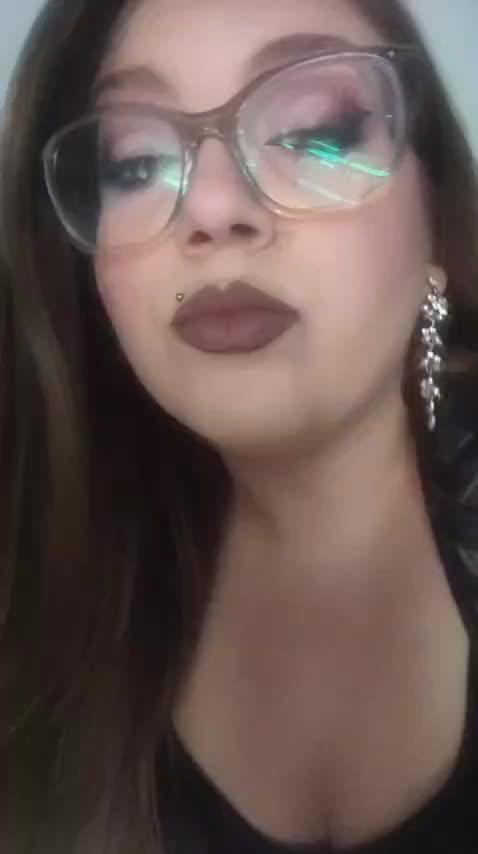 @Gattina