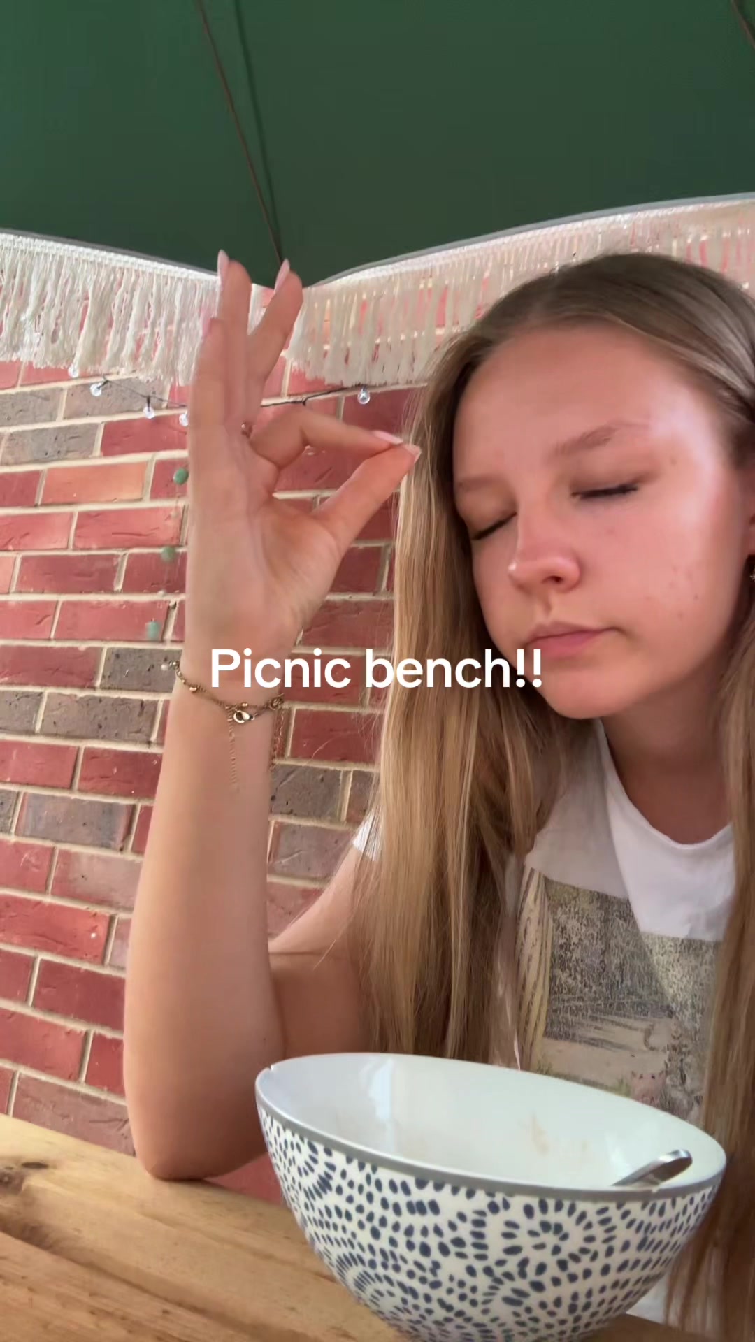 @emilyy