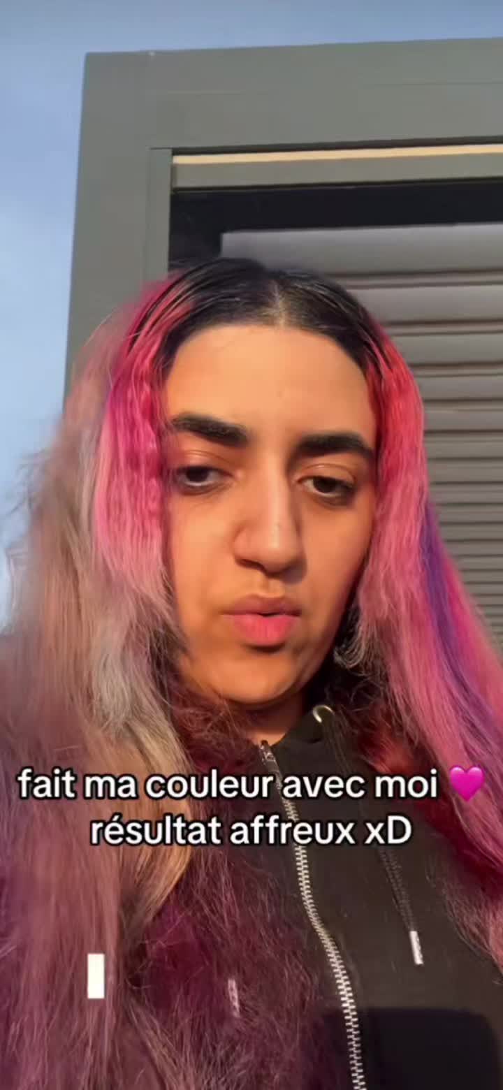 @MR VEUCH (Mathieu)