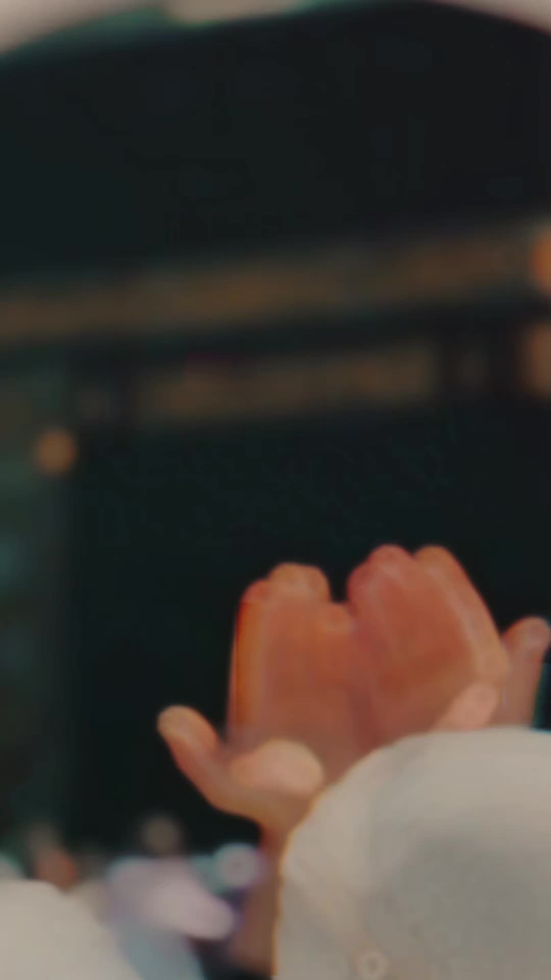 @🐣🧸🌏❤نمرہ اعوان