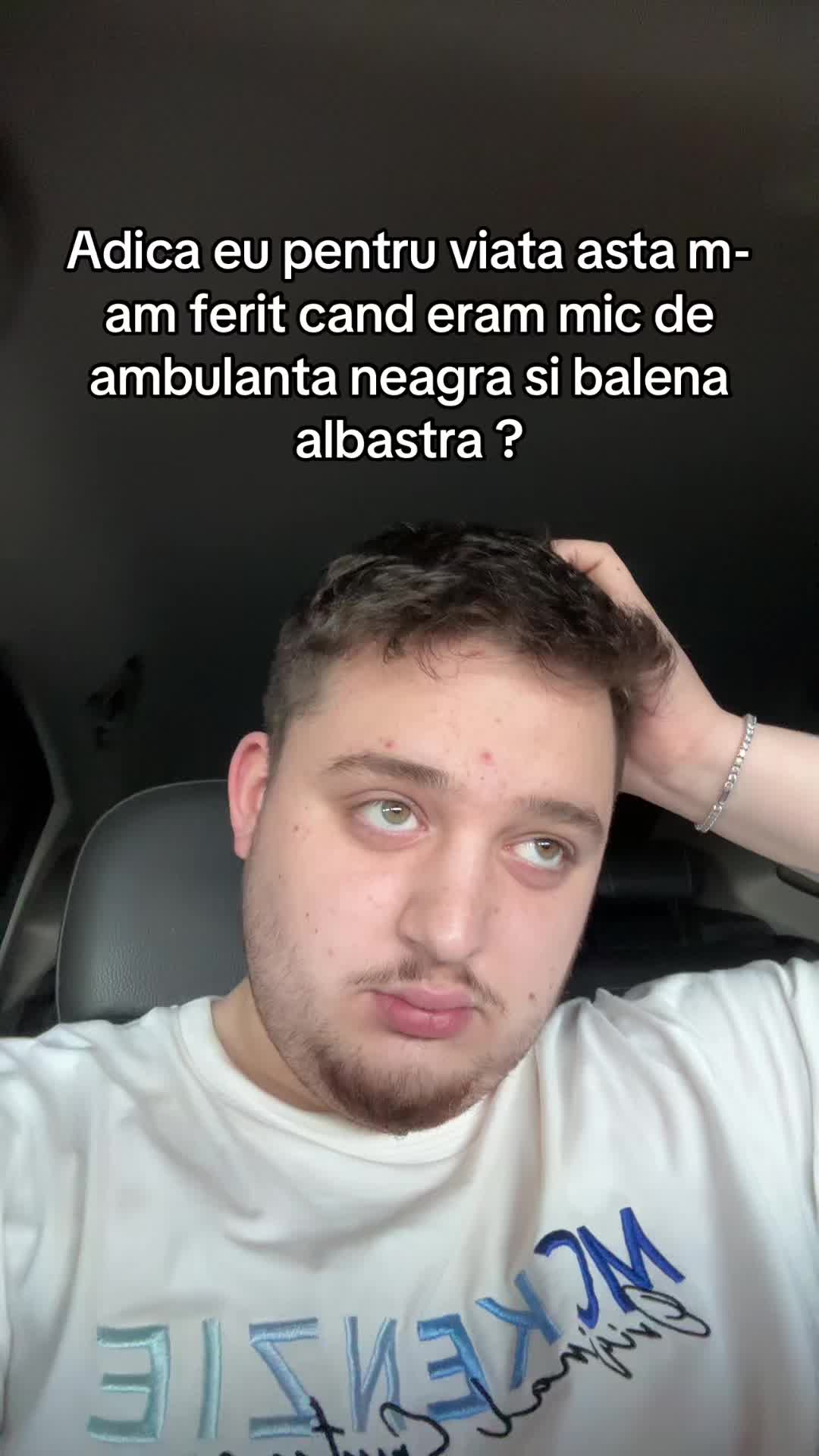 @bogdi.q