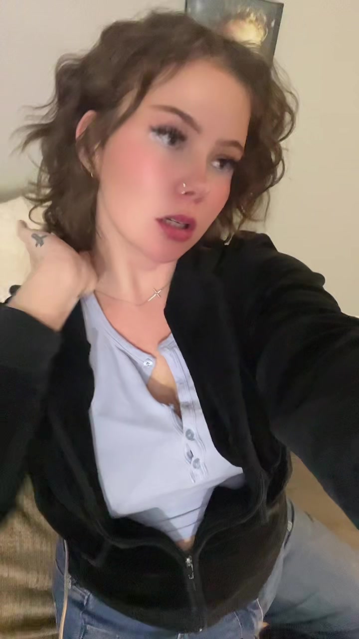 @Jordyn