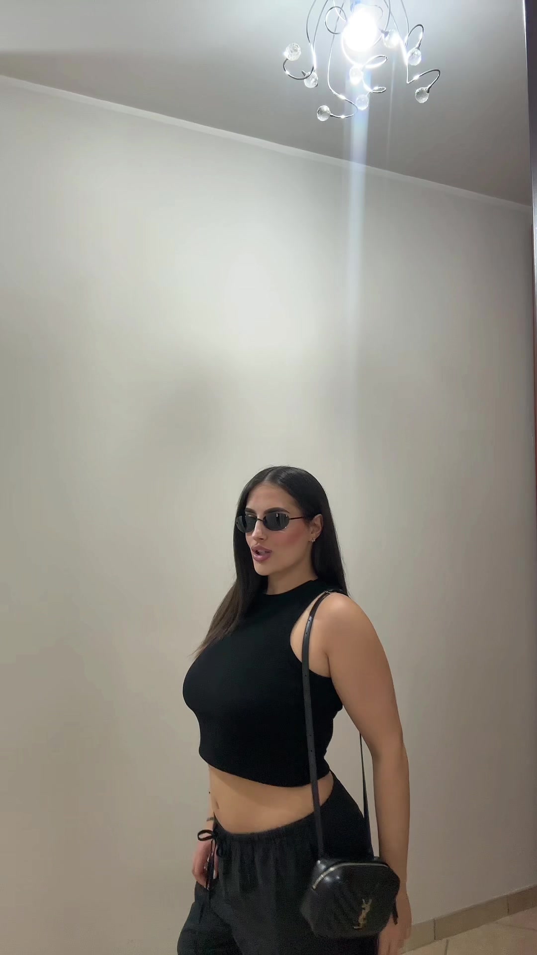 @mary_matarazzo