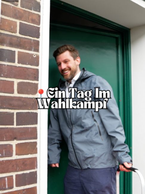 @Bj&ouml;rn Hensoldt