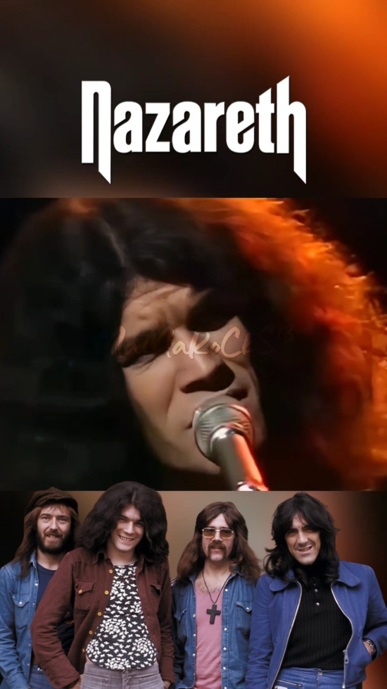 @♪♫♪MaMaRoCkS¹³♪♫♪