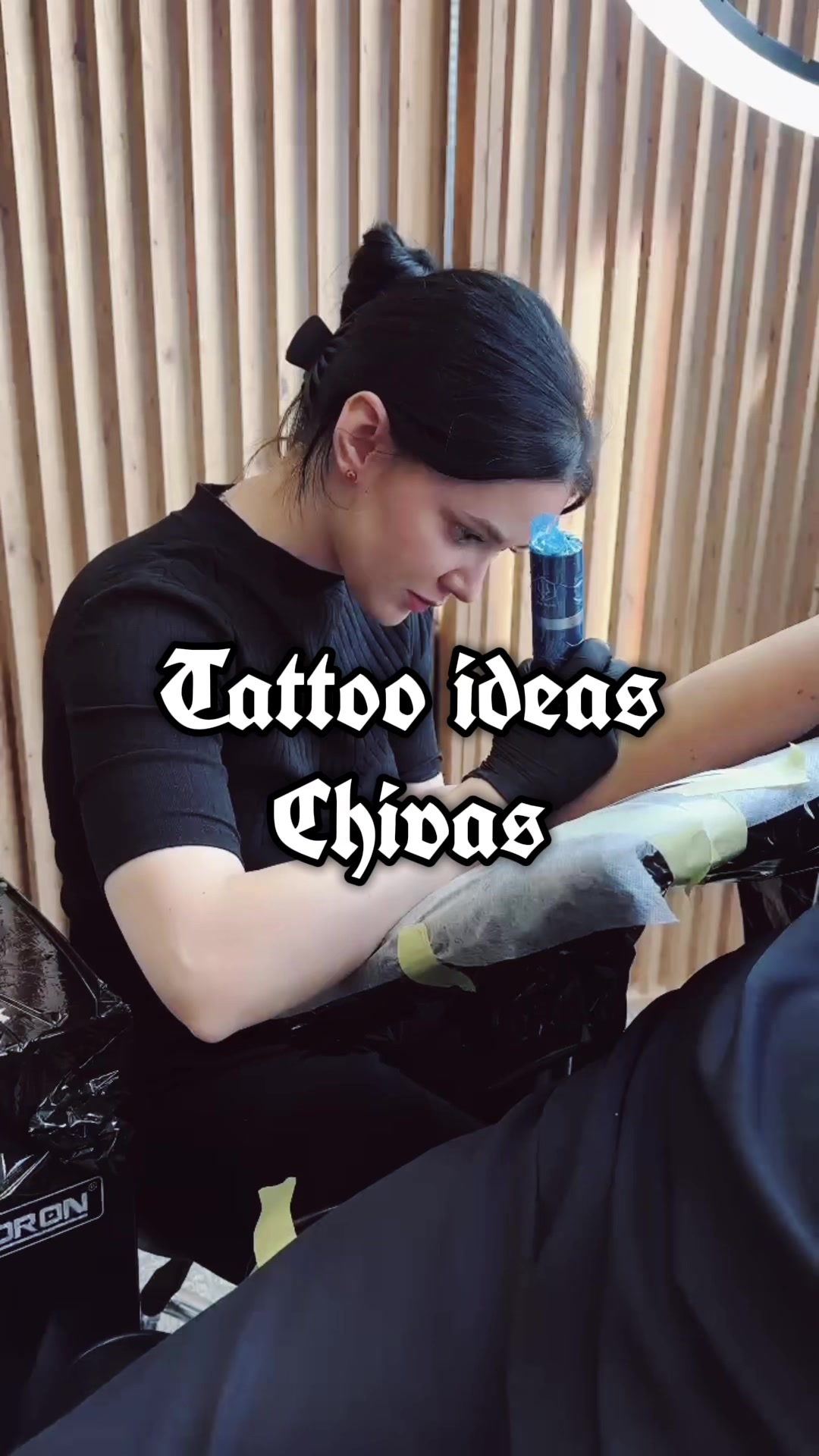 @PsuczTattoo