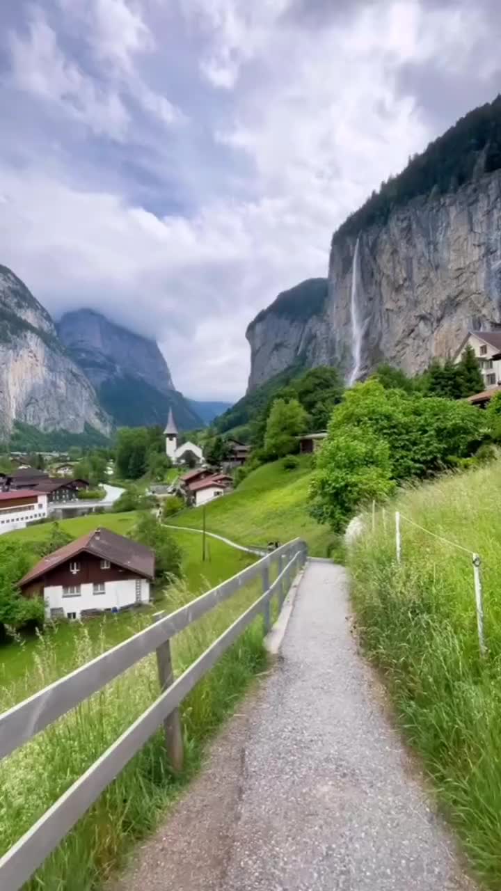 @Muhammad.riaz27