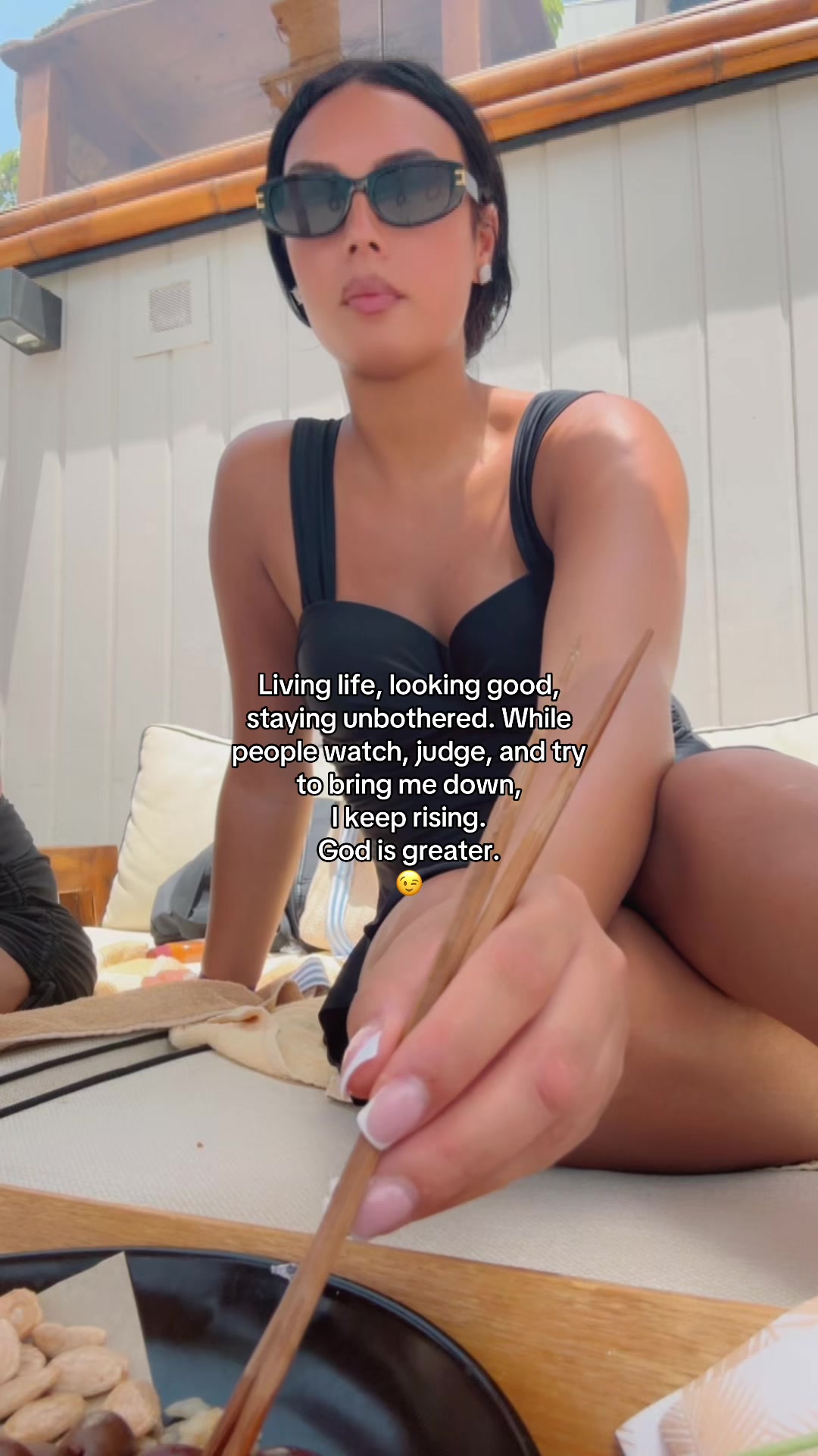 @Chantzluxe