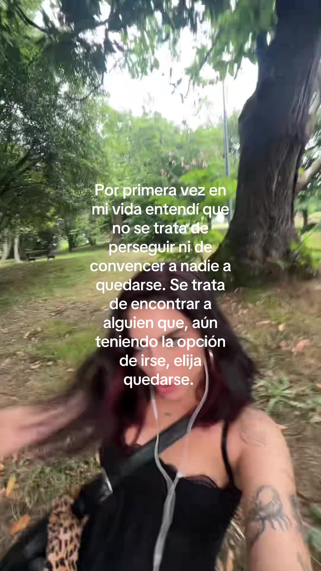 @sarafperez