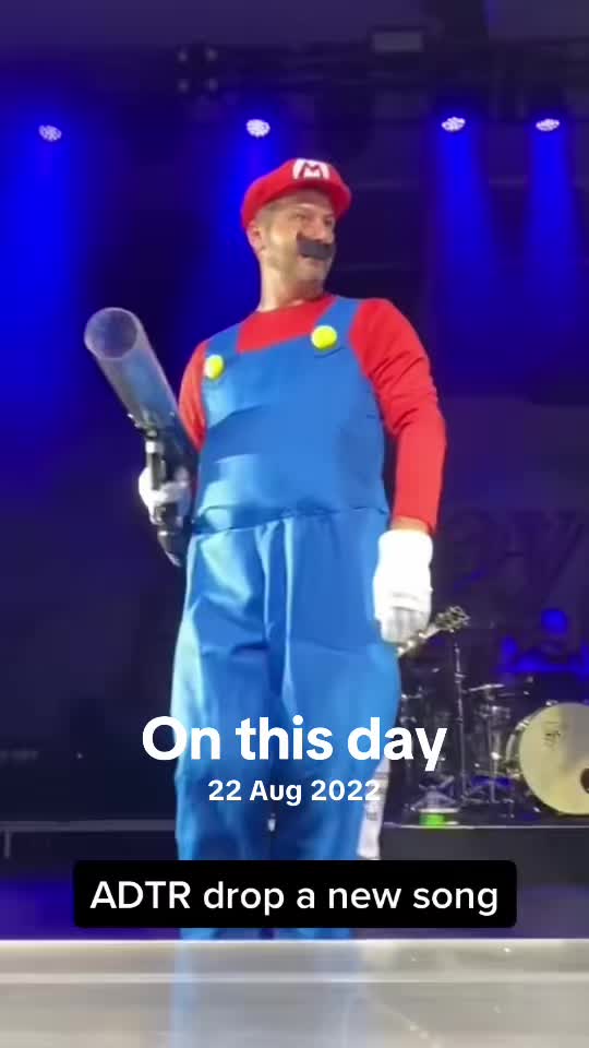 @jiggysixx