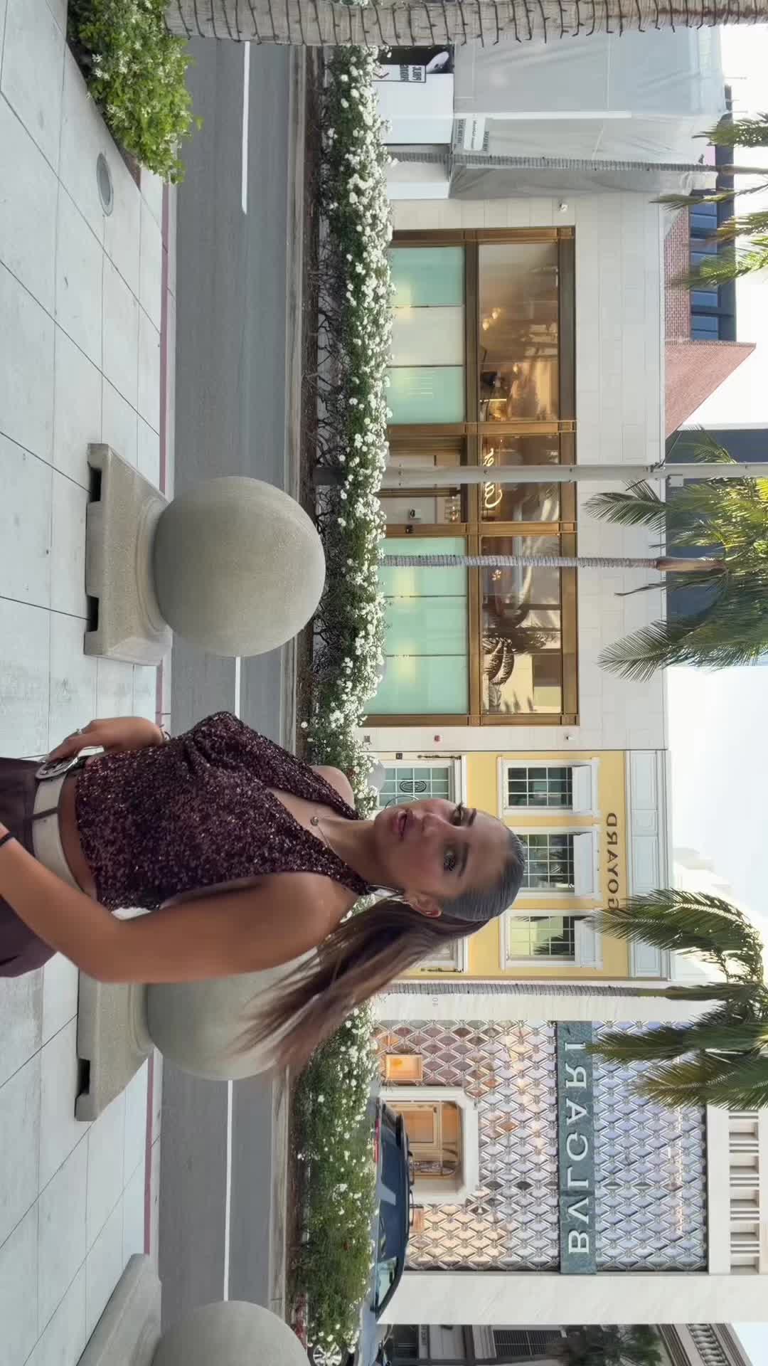 @milaivic