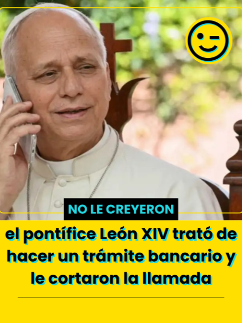 @Ahora lo sab&eacute;s Tucum&aacute;n