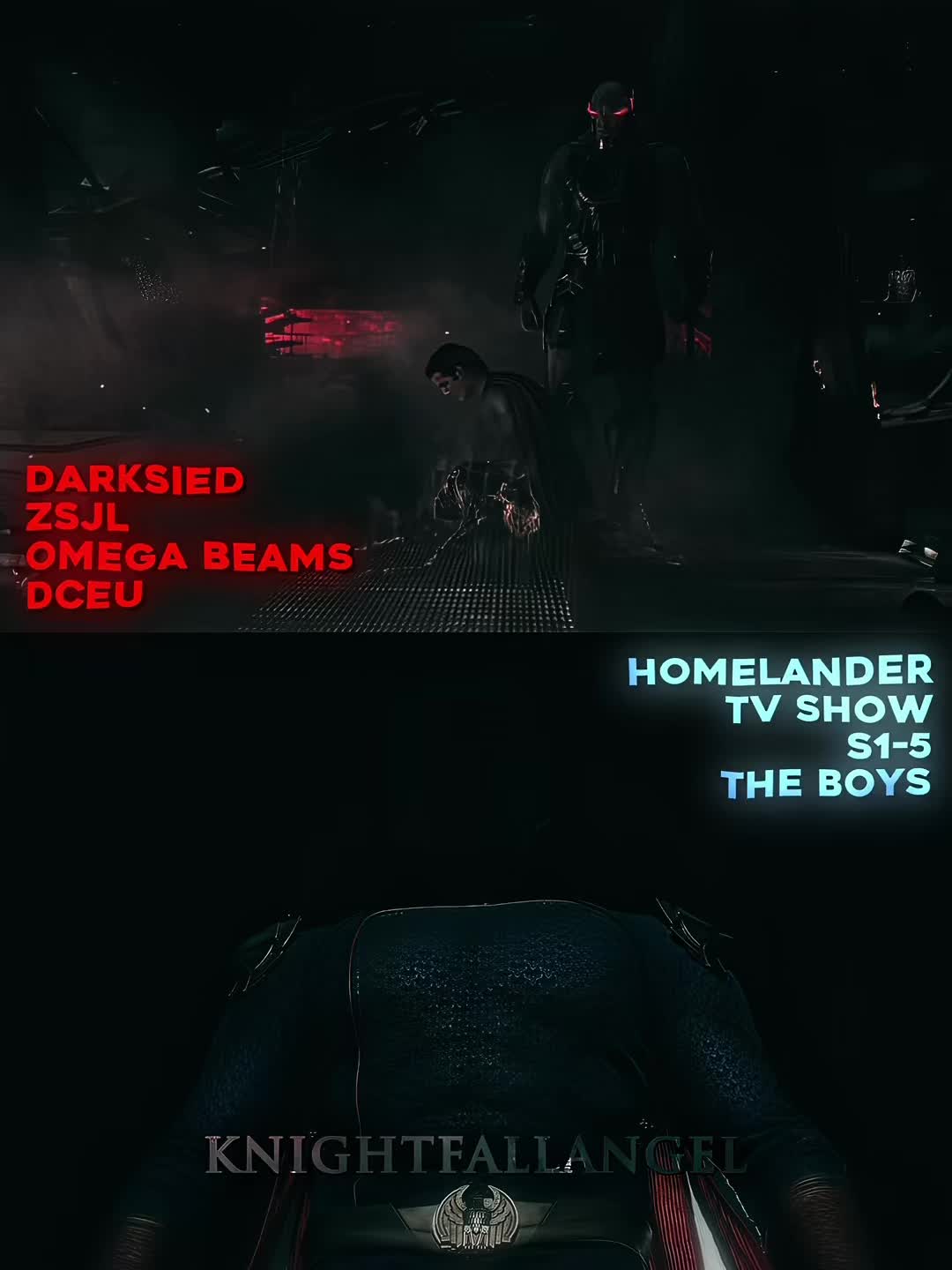 @ᴅᴀʀᴋ ʟᴏʀᴅ ᴏꜰ ᴛʜᴇ ꜱɪᴛʜ