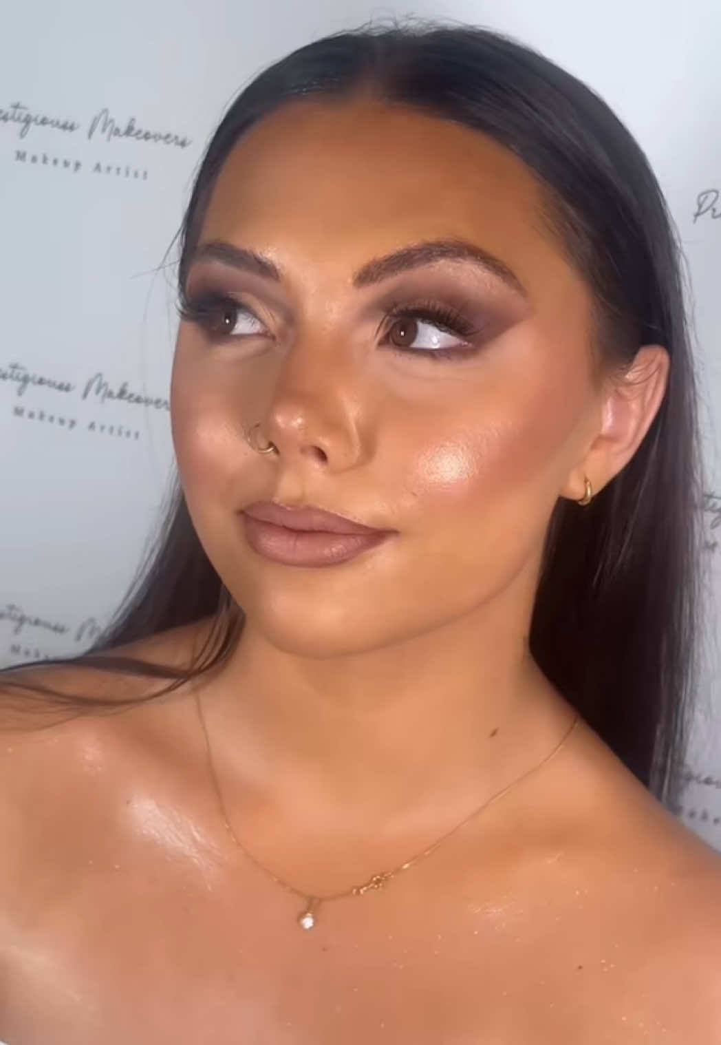 @Prestigiouss Makeovers