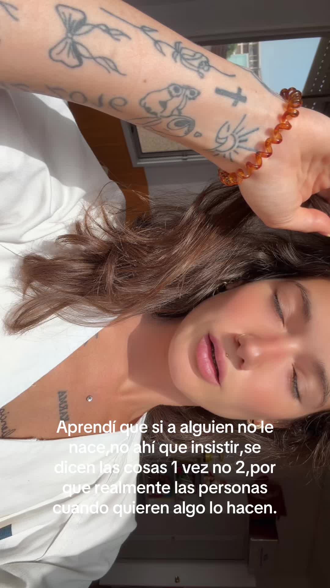 @MÓNICA🌸🤍