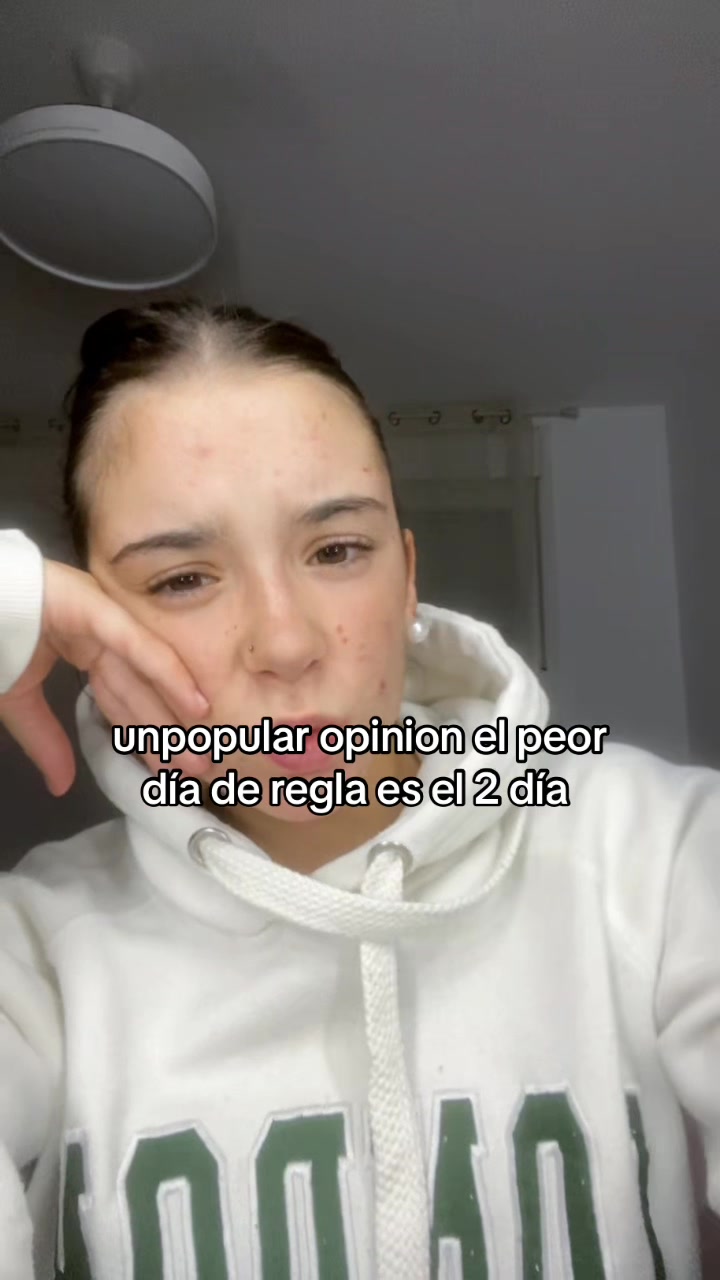 @carrmennjm