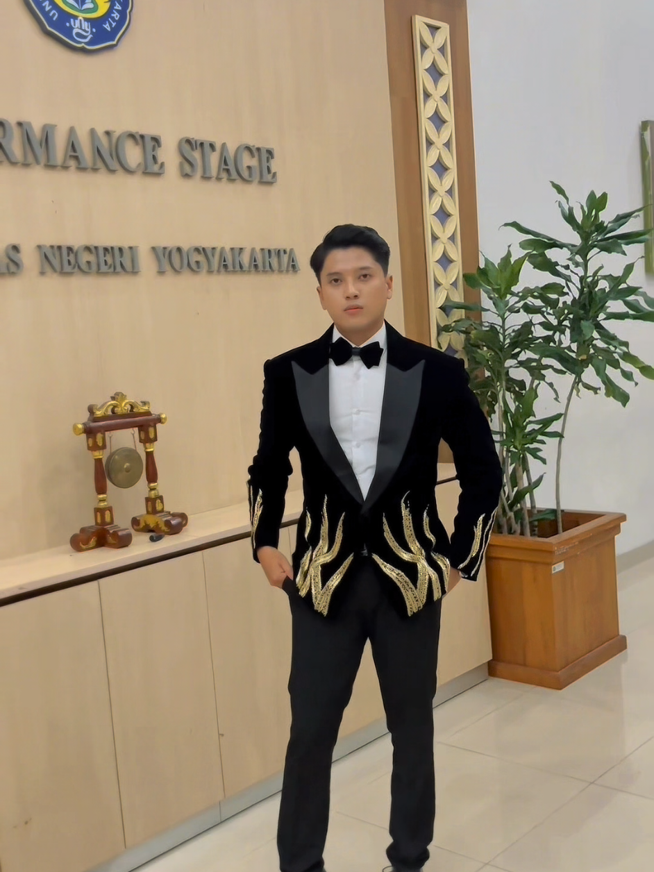 @MAS MBAK CILACAP