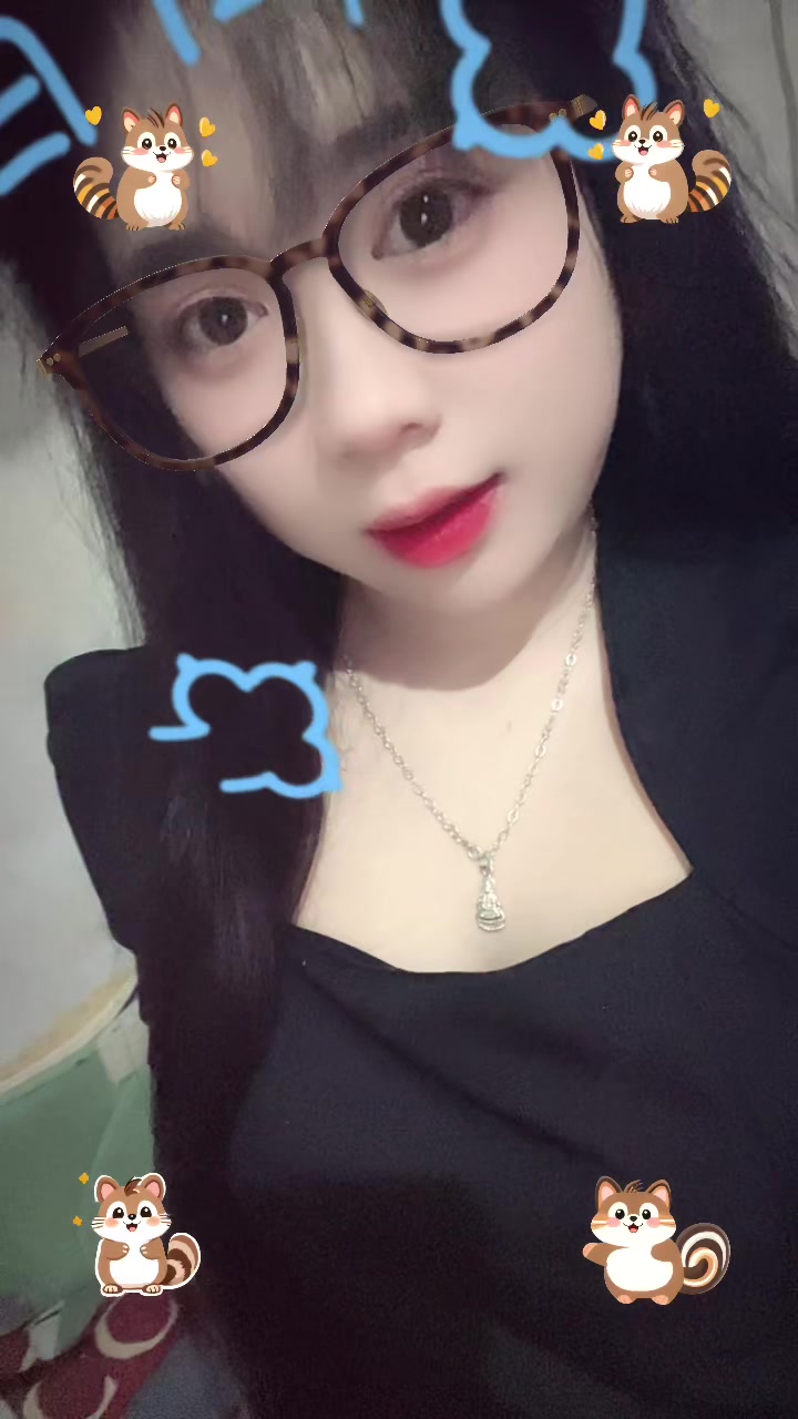 @phươngmai🐳😉