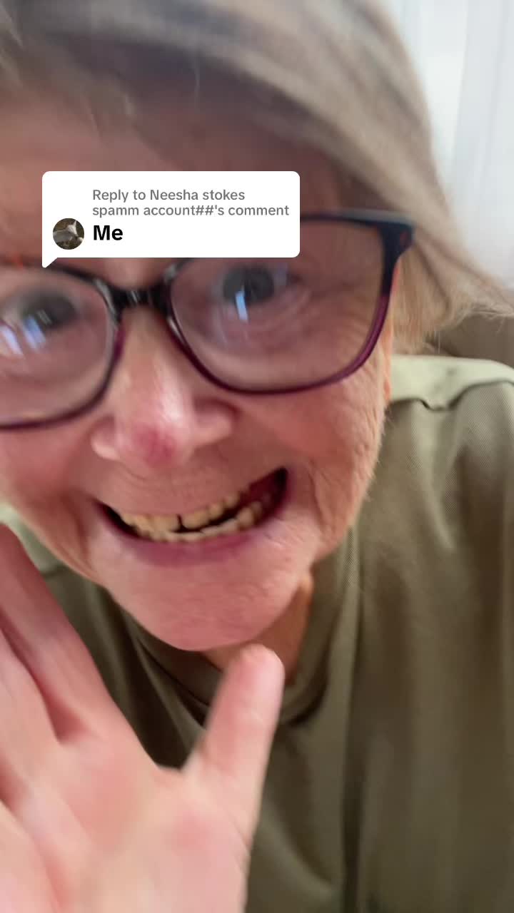 @Peggyóg