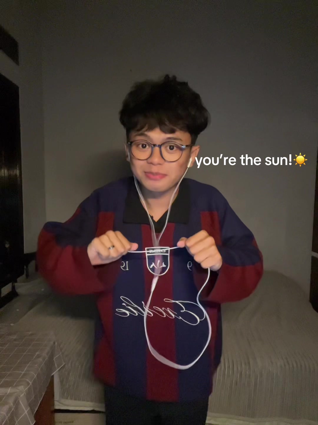 @kaye