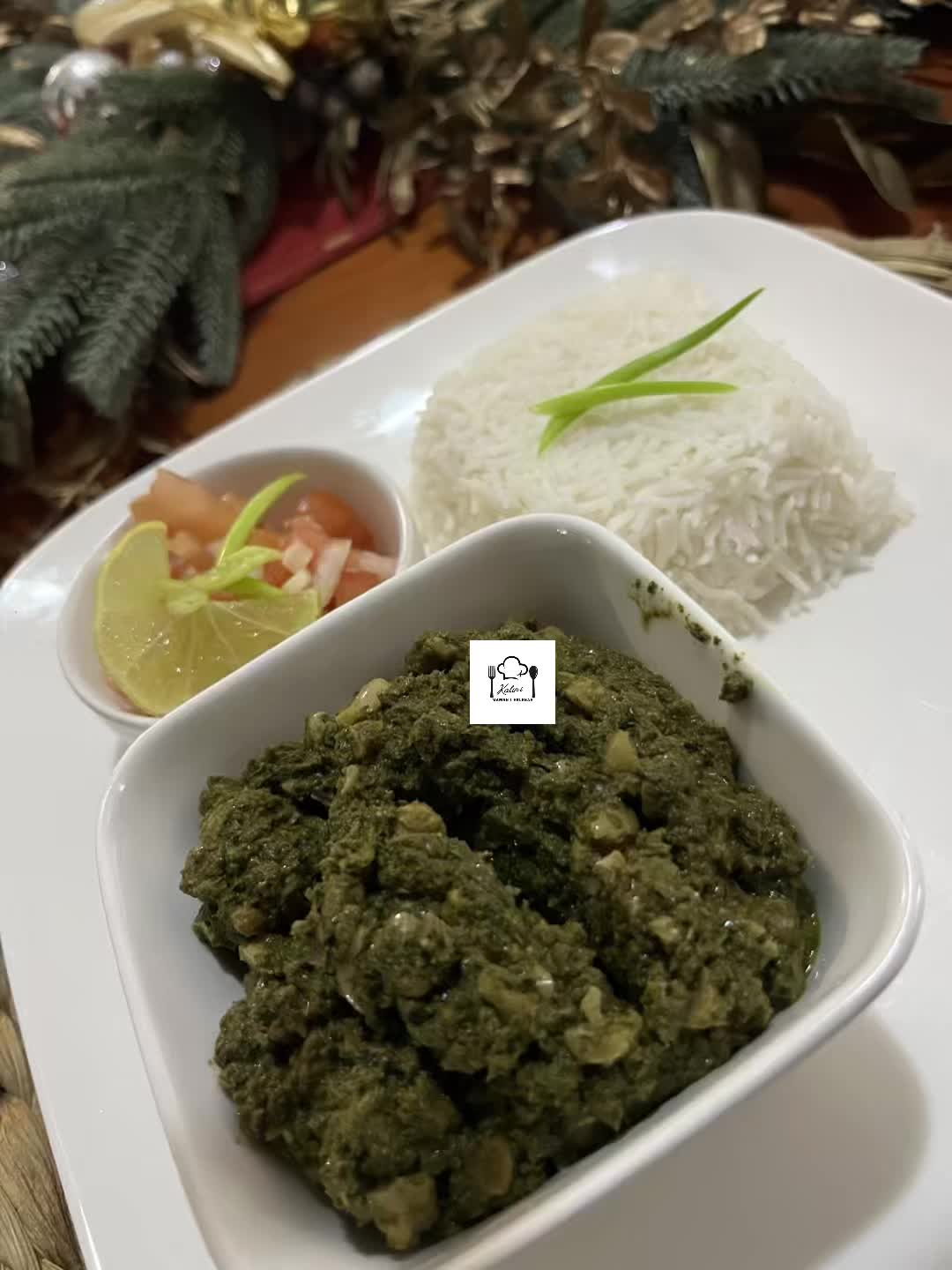 @Kalin’i maman’i Hélènah👩🍳
