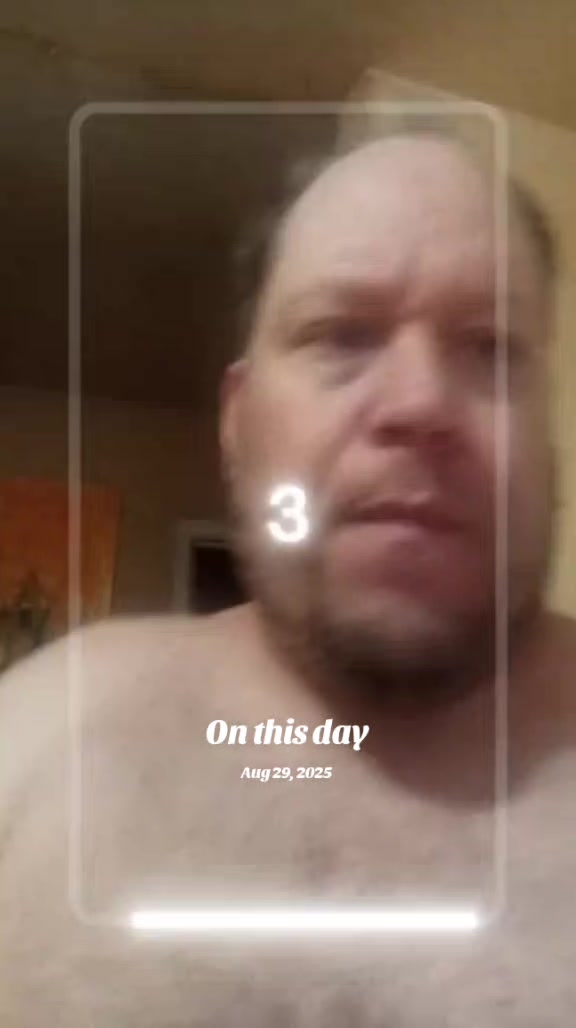 @Mike $$$