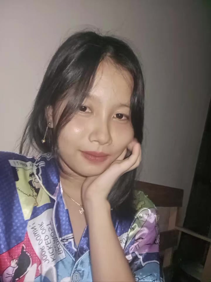 @Ki KiðŸ