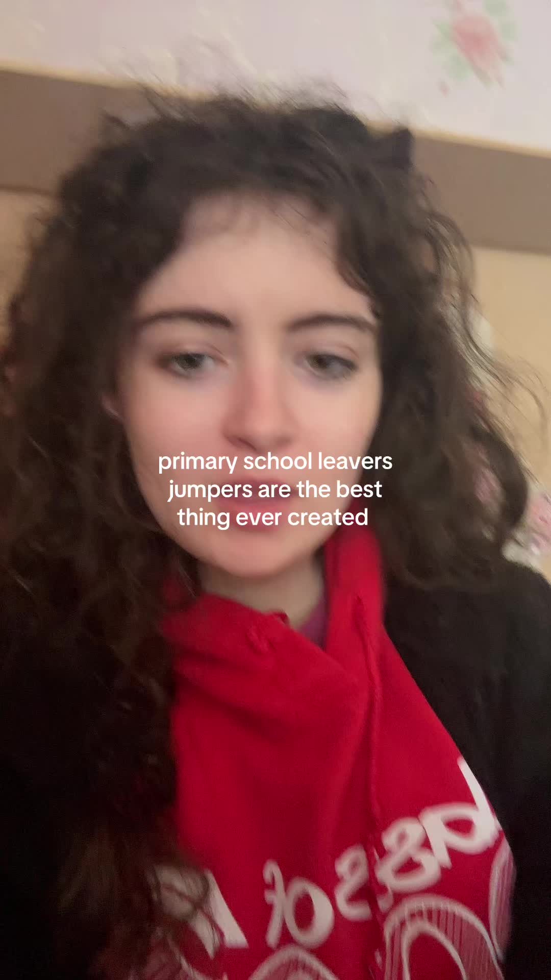 @princess k