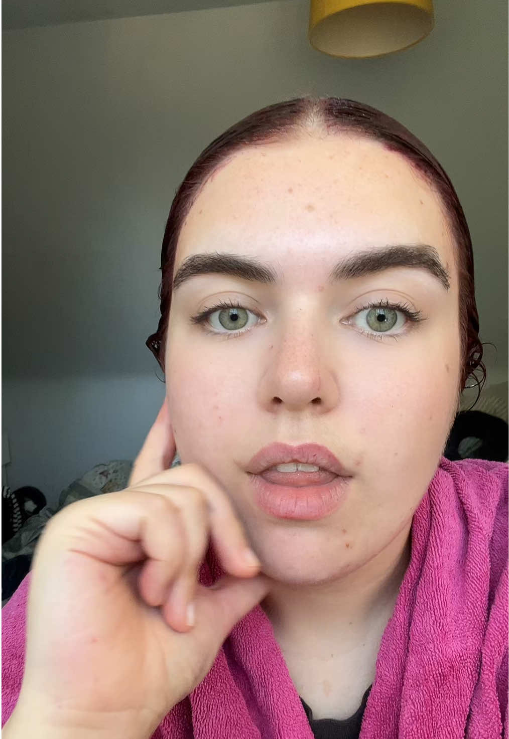 @NIAMH-SUNSHINE 🌞