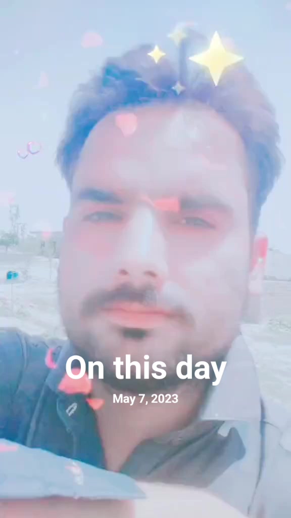@Ghulam abbas